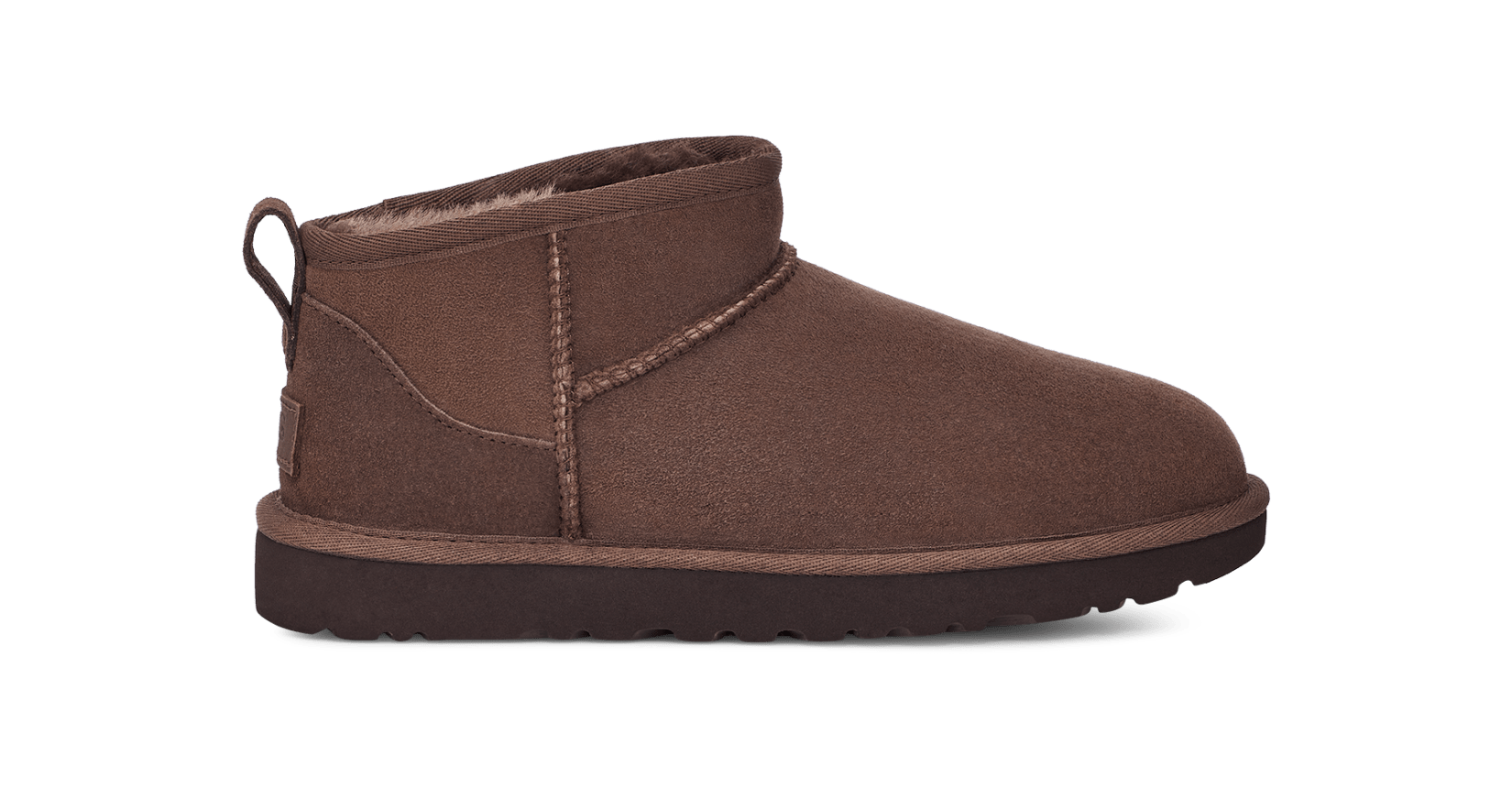 UGG® 公式【 クラシック ウルトラ ミニ|Classic Ultra Mini| 197634000954 | レディース】アグ 公式サイト
